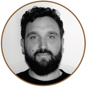 Gonzalo Nicolas Sammasa - Arquitecto